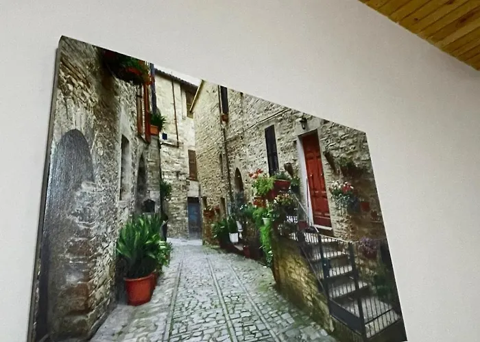 Apartamento Hacımemiş Alaçatı *